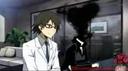 Celty and Shinra.jpg (5 KB)