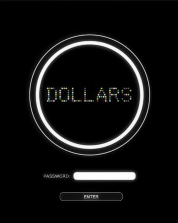 Dollars Durarara Wiki Fandom Dollars Durarara Wiki Fandom
