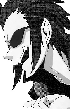 Ran様 Ran Izumii | Durarara!! Wiki | Fandom