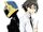 Celty and Shinra official art.jpg