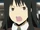 Chiaki Igarashi