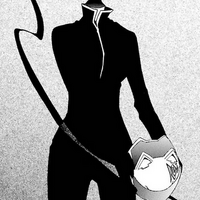 Celty Sturluson Durarara Wiki Fandom I haven't seen any other character that is. celty sturluson durarara wiki fandom