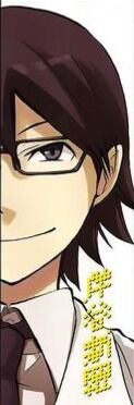 Chara7.png (2).jpg