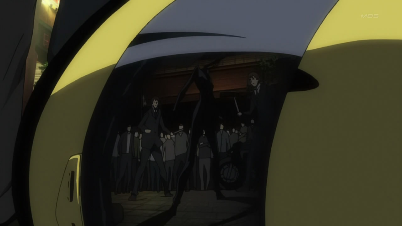 Durarara%21%21 E11 21m 58s