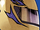 Fighting Climax Celty icon.png