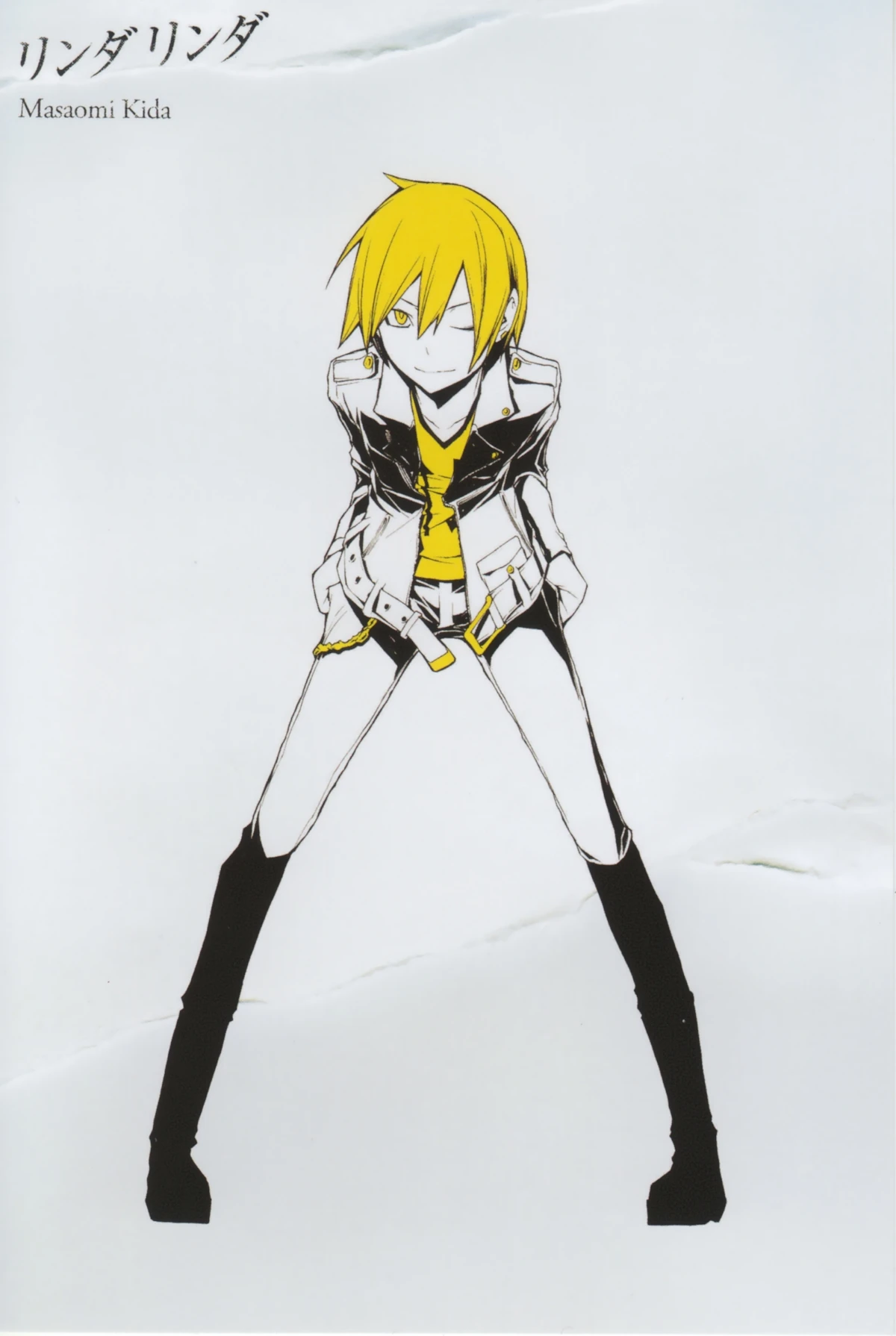 デュラララ!!×2 承転結 カバーソングコレクション Amazon.co.jp