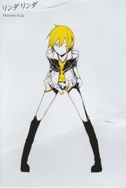 Drrr cover song 1 Masaomi.jpg