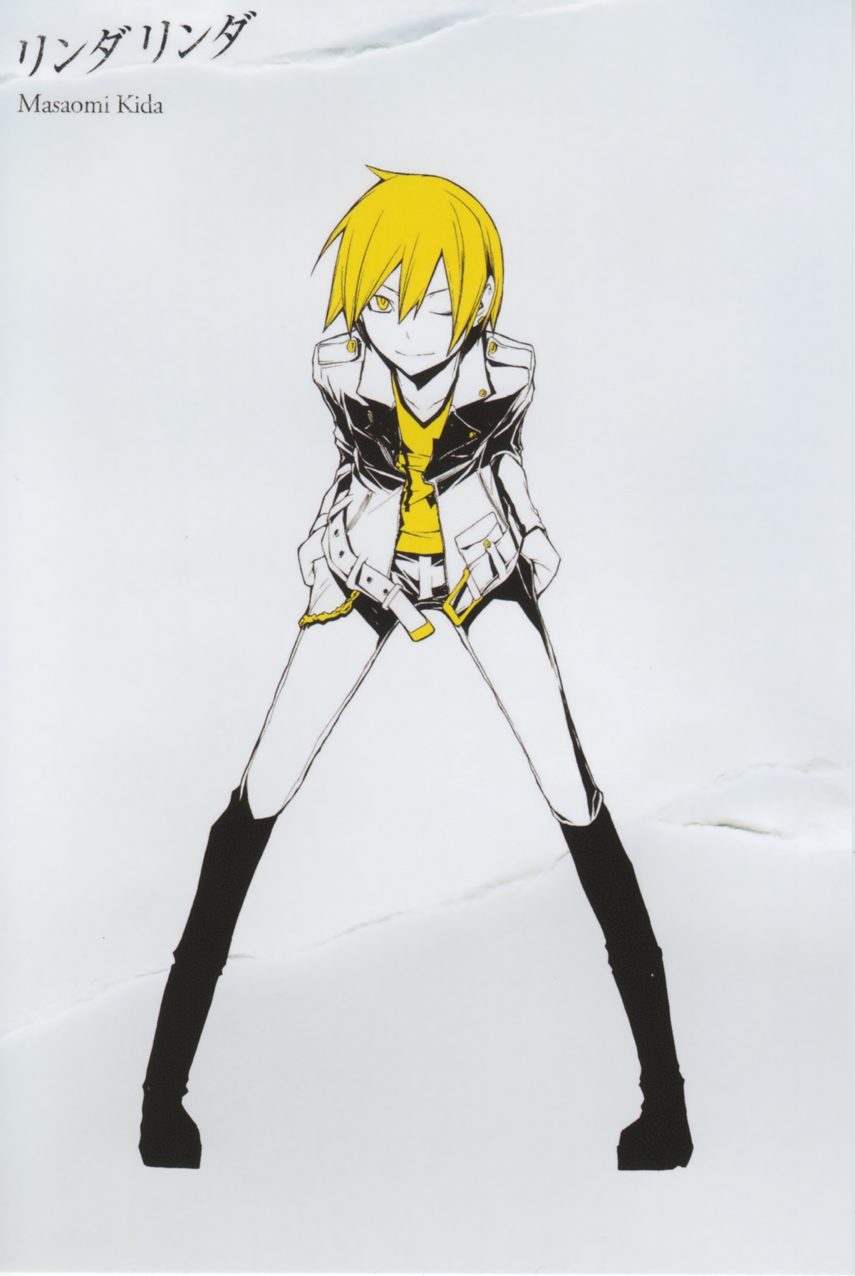 Durarara Cover Song Collection Durarara Wiki Fandom Durarara Cover Song Collection Durarara Wiki Fandom