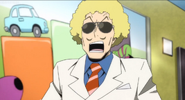 Durarara-X2-Episode-001-Max-Sandsheild
