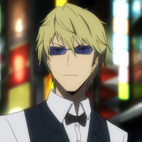 Shizuo Heiwajima Durarara Wiki Fandom Lmaooo i love this guy lol xd9:07:36 pm lorily. shizuo heiwajima durarara wiki fandom