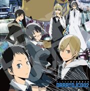 Drrr djcd vol 2.jpg