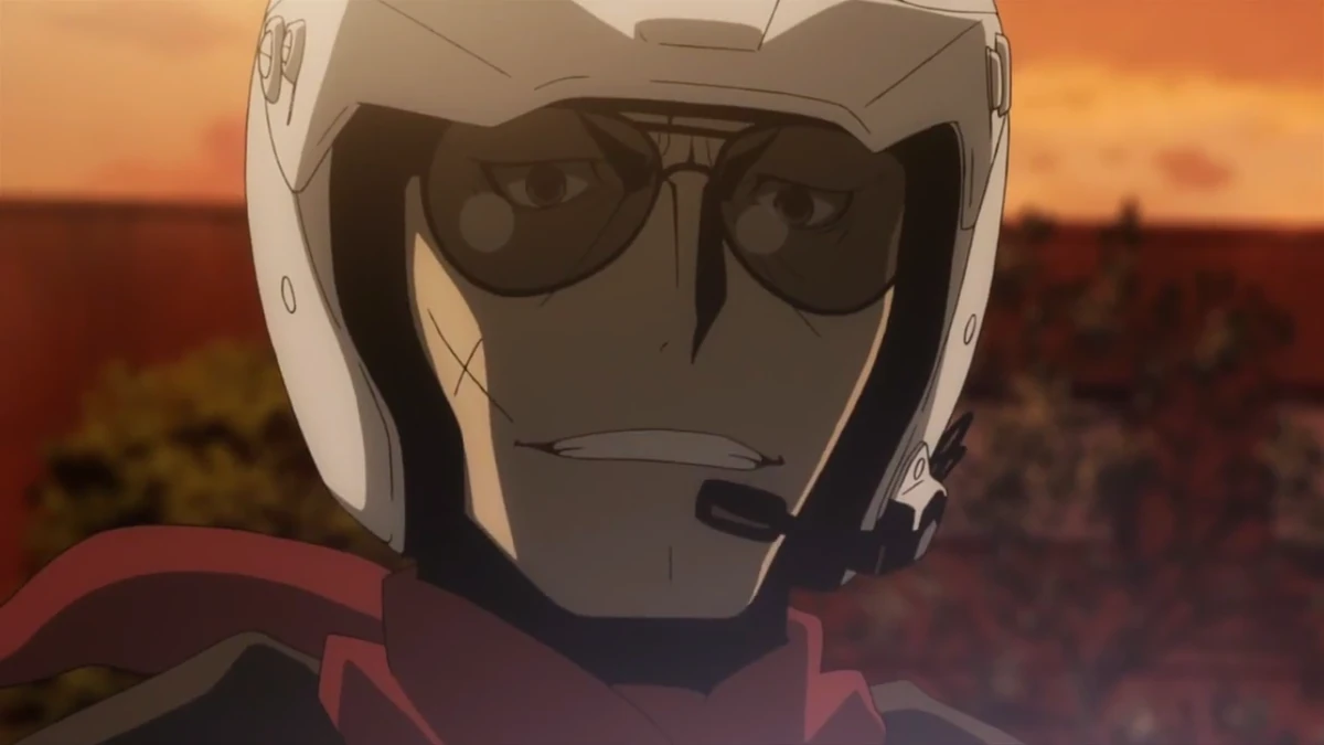 Kinnosuke Kuzuhara Durarara Wiki Fandom