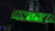 S1 E13 Tokyo Hand.png
