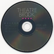 Treacherous Sunset anime ed disk.jpg (1.93 MB) Anime edition disk