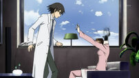 Durarara!! E08 04m 22s