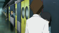 Durarara!! E05 07m 59s