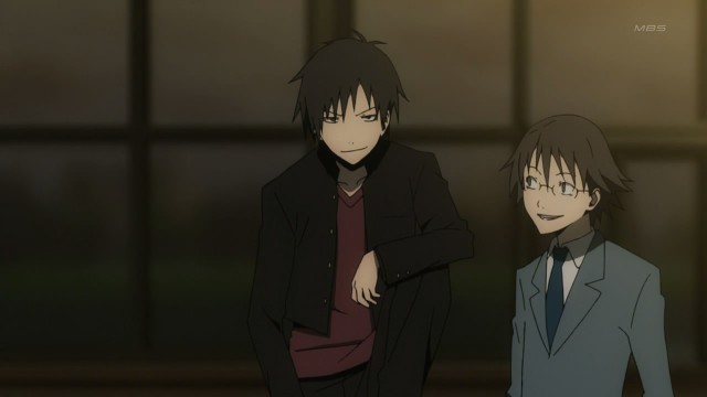 Izaya Orihara | Durarara!! Wiki | Fandom Izaya Orihara | Durarara!! Wiki | Fandom