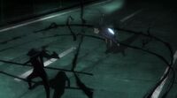 Durarara!! E01 18m 50s