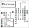 Dragonnia (Dragonnia)