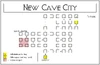 New Cave City -UD