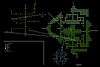 Another Map of Winterhaven