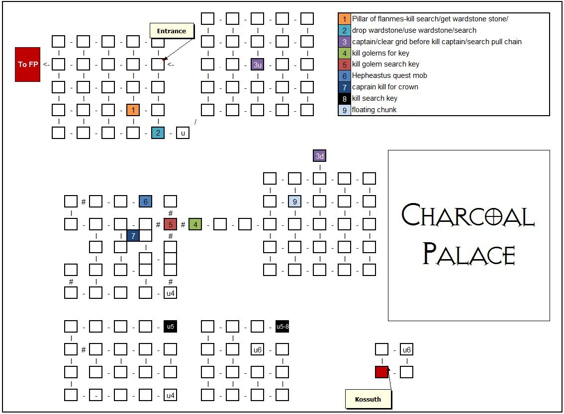 The Charcoal Palace Duris Wiki Fandom