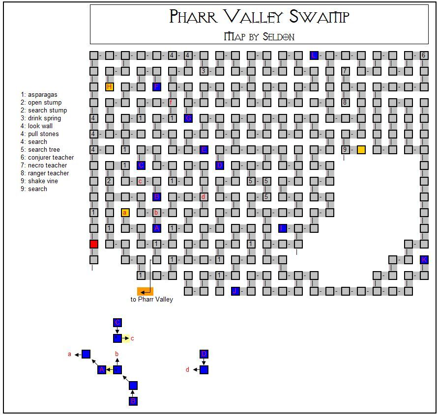 Pharrvalleyswamp.jpg