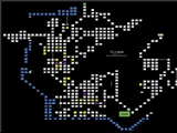 Maps by Region
