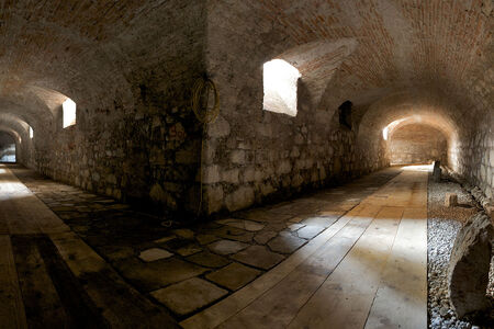 Ground-Floor-Hallway