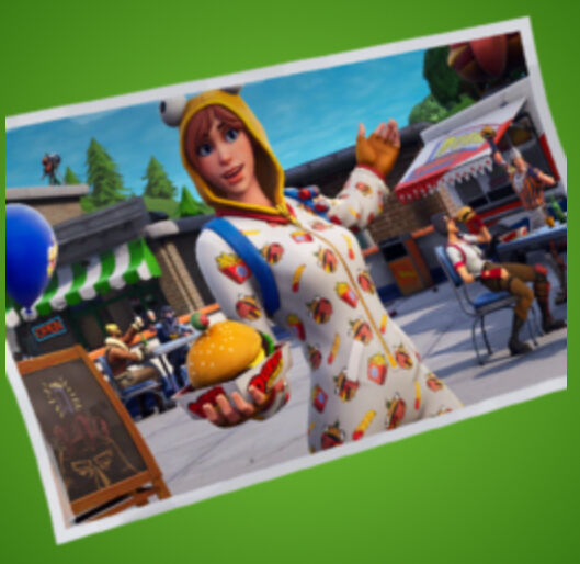 Durrr Burger Durr Pizza Pit Of Burgers Wiki Fandom