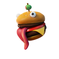 Durr Burger Vs Pizza Pit Fortnite Skins Characters Boss Wallpaper Fortnite Stage 2 Of This Challenge Requires You To Head On Over To The Northern Part Of The Map