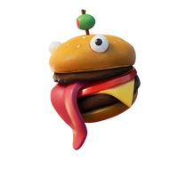 Durr Burger Vs Pizza Pit Fortnite Skins Characters Boss Wallpaper Fortnite Stage 2 Of This Challenge Requires You To Head On Over To The Northern Part Of The Map