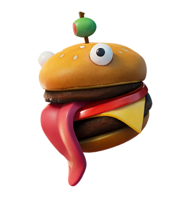 Durrr Burger Durr Pizza Pit Of Burgers Wiki Fandom