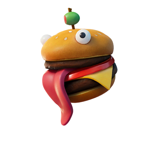 Durrr Burger Durr Pizza Pit Of Burgers Wiki Fandom