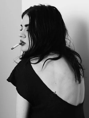 how does tobacco taste Do Vapes or Heated Tobacco Taste Like Cigarettes?