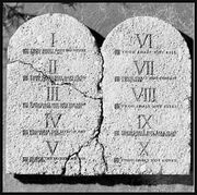 10-commandments.jpg