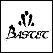 Bastet-logo