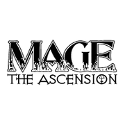 Mage The Ascension-logo.gif
