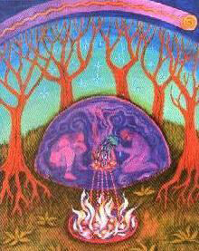 Inside-a-sweat-lodge.jpg