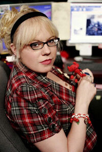 Kirstenvangsness01