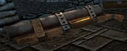Riveter in HD