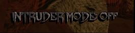 Intrudermode.jpg