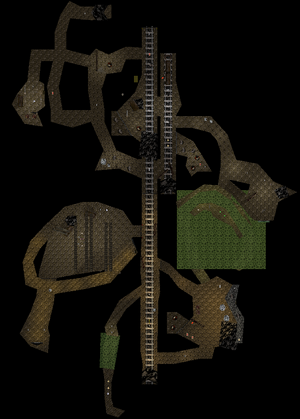 E1M6 ISO.png