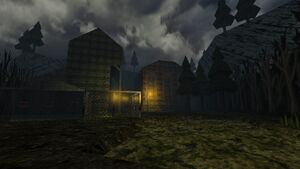 Swampfactory.jpg