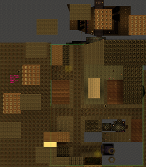 E1M9.png