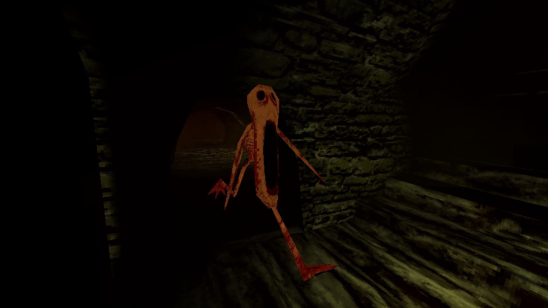 Horror-e3m4.jpg