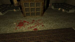 Whatdidwecreate.jpg