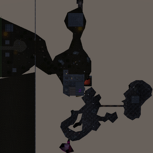 E1M8 ISO.png