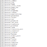 Ditto, lines 69 through 96.