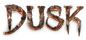 Dusk Logo.png